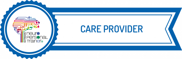 GNPT Careprovider