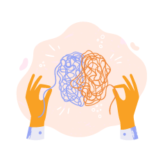 psicoterapia-centro-neuropsy