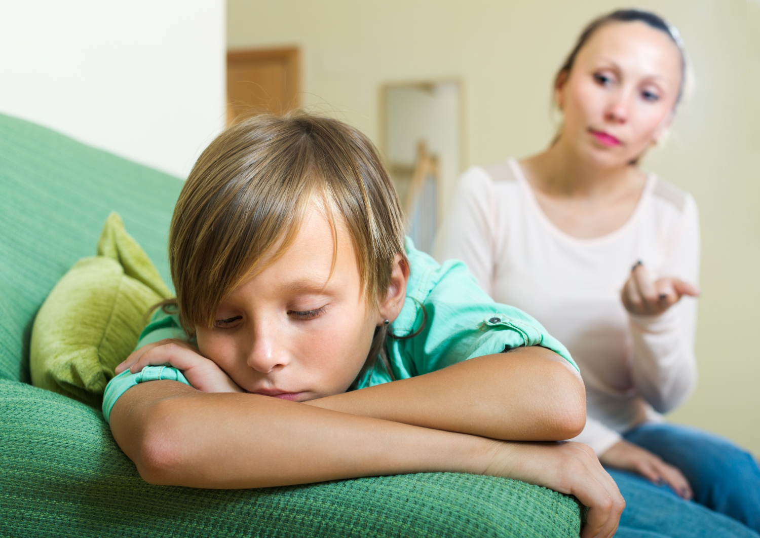 centro-neuropsy-llevar-a-tu-hijo-al-psicologo