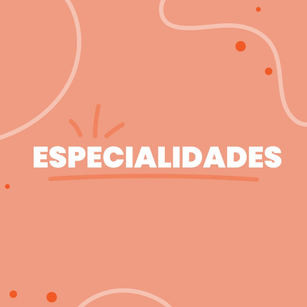 Especialidades Centro Neuropsy