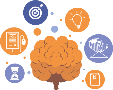 Neuropsicología Centro Neuropsy