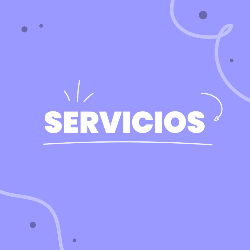Servicios Centro Neuropsy