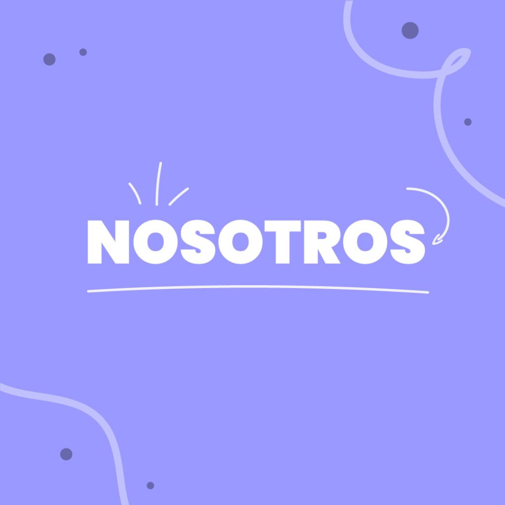 Nosotros Centro Neuropsy